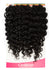 CB3P11 3 x Sassy Curl 14" (3 bundle pack)